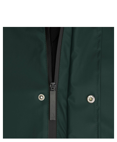 maium-original-raincoat-pine-grove