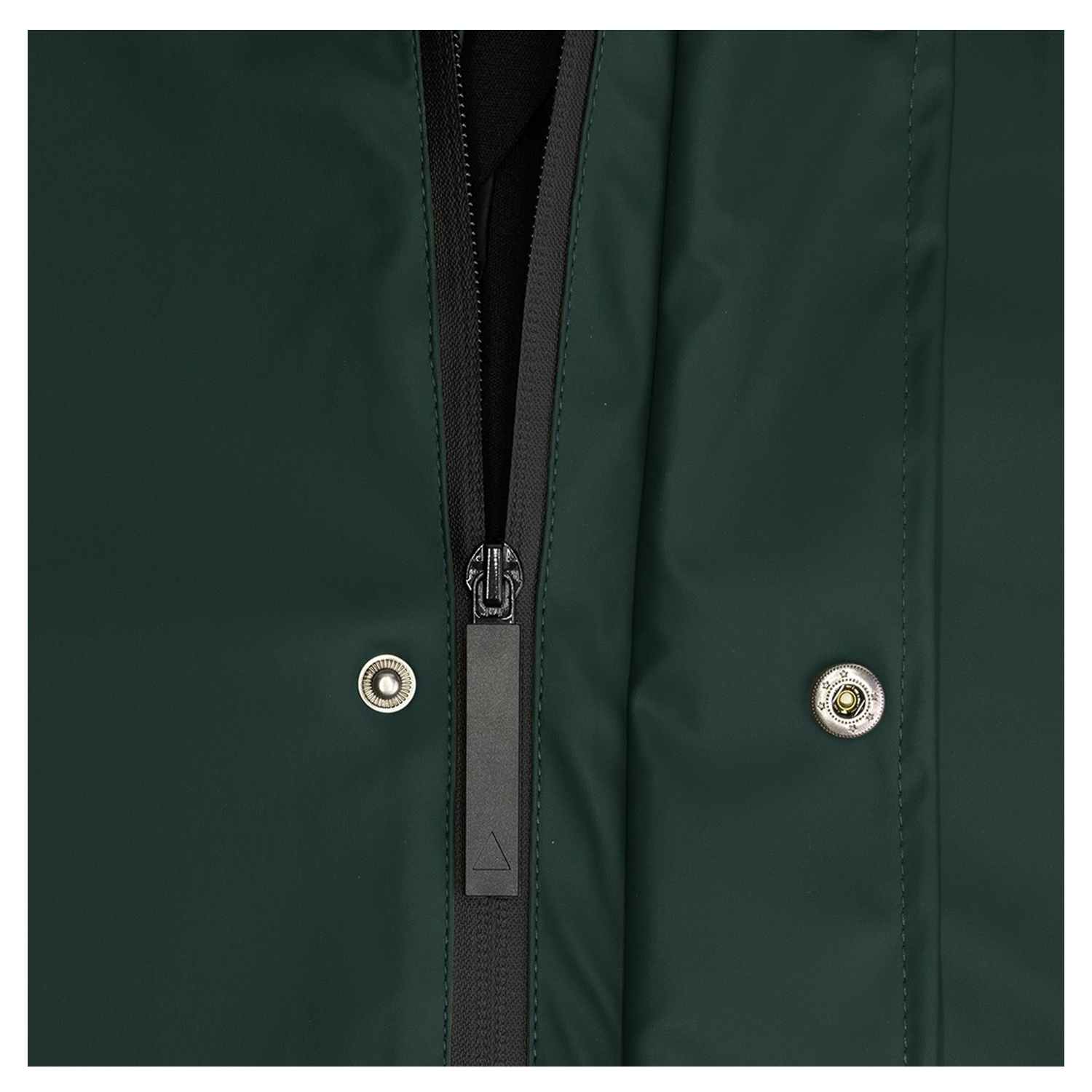 maium-original-raincoat-pine-grove