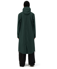 maium-original-raincoat-pine-grove