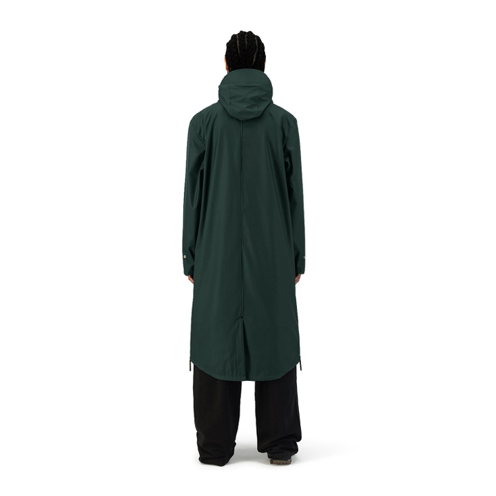 maium-original-raincoat-pine-grove