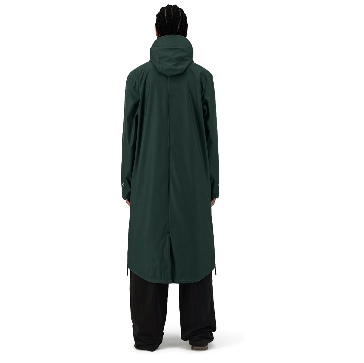 maium-original-raincoat-pine-grove