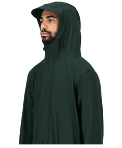 maium-original-raincoat-pine-grove