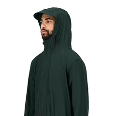 maium-original-raincoat-pine-grove