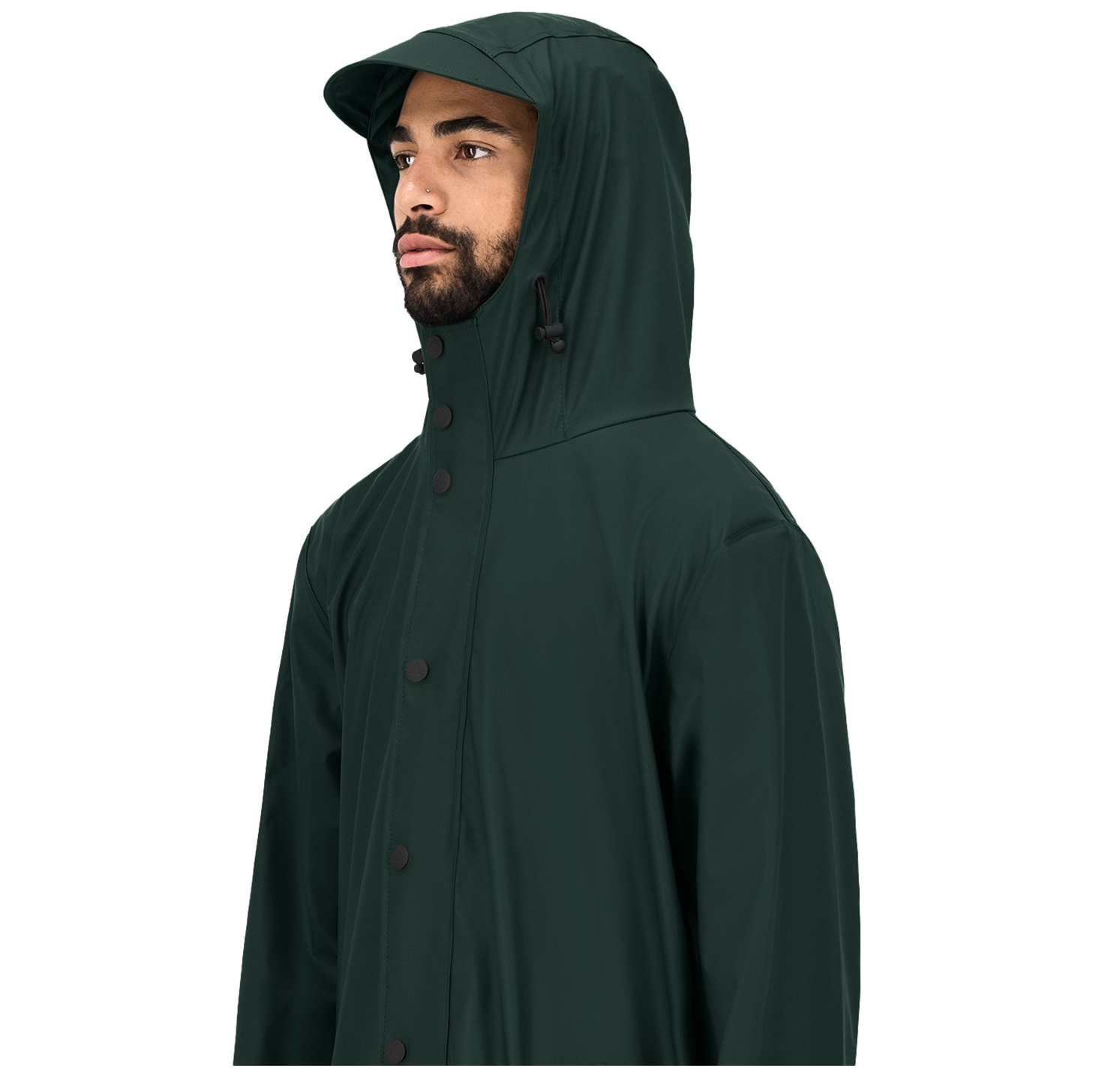 maium-original-raincoat-pine-grove