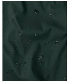 maium-original-raincoat-pine-grove