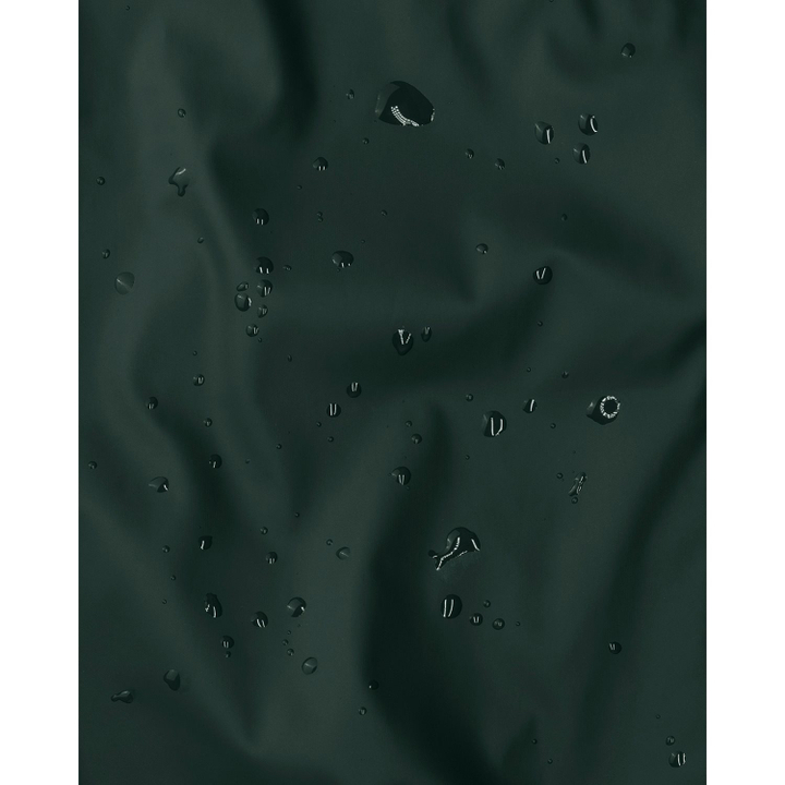 maium-original-raincoat-pine-grove