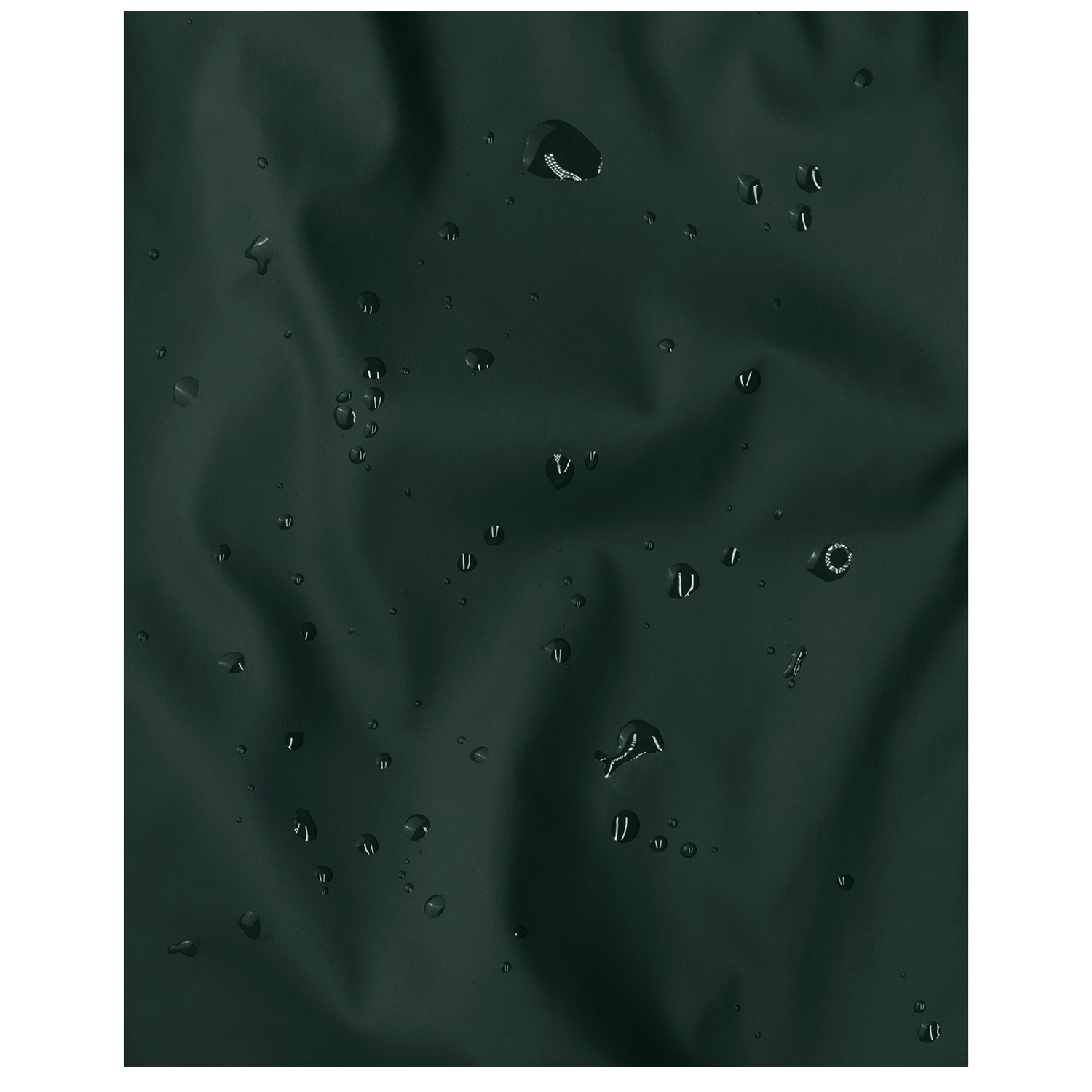 maium-original-raincoat-pine-grove