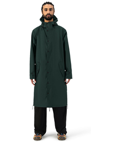 maium-original-raincoat-pine-grove