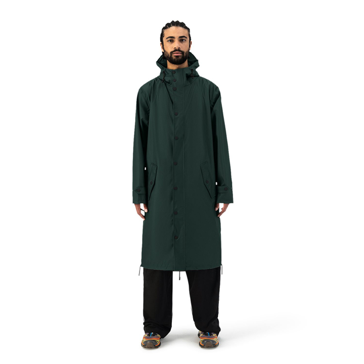 maium-original-raincoat-pine-grove