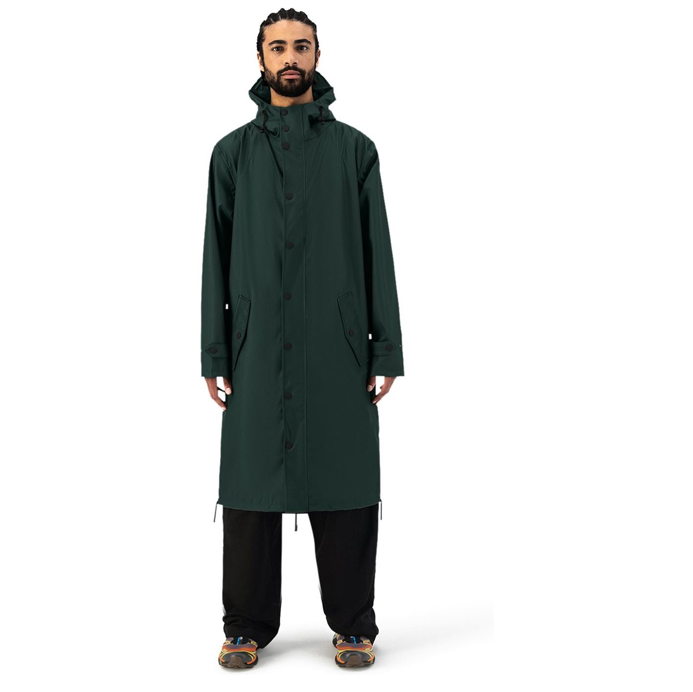maium-original-raincoat-pine-grove