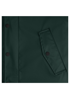 maium-original-raincoat-pine-grove