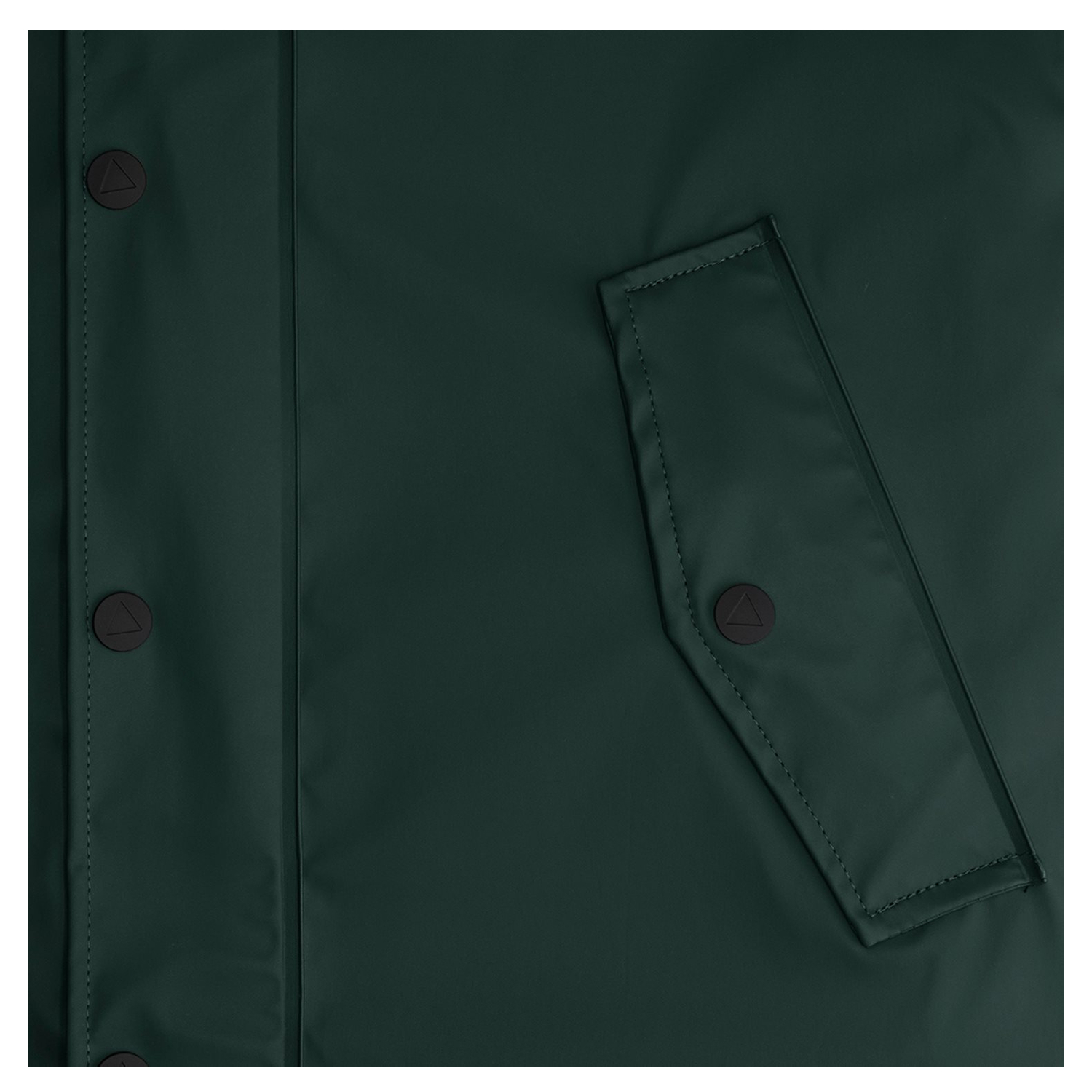 maium-original-raincoat-pine-grove