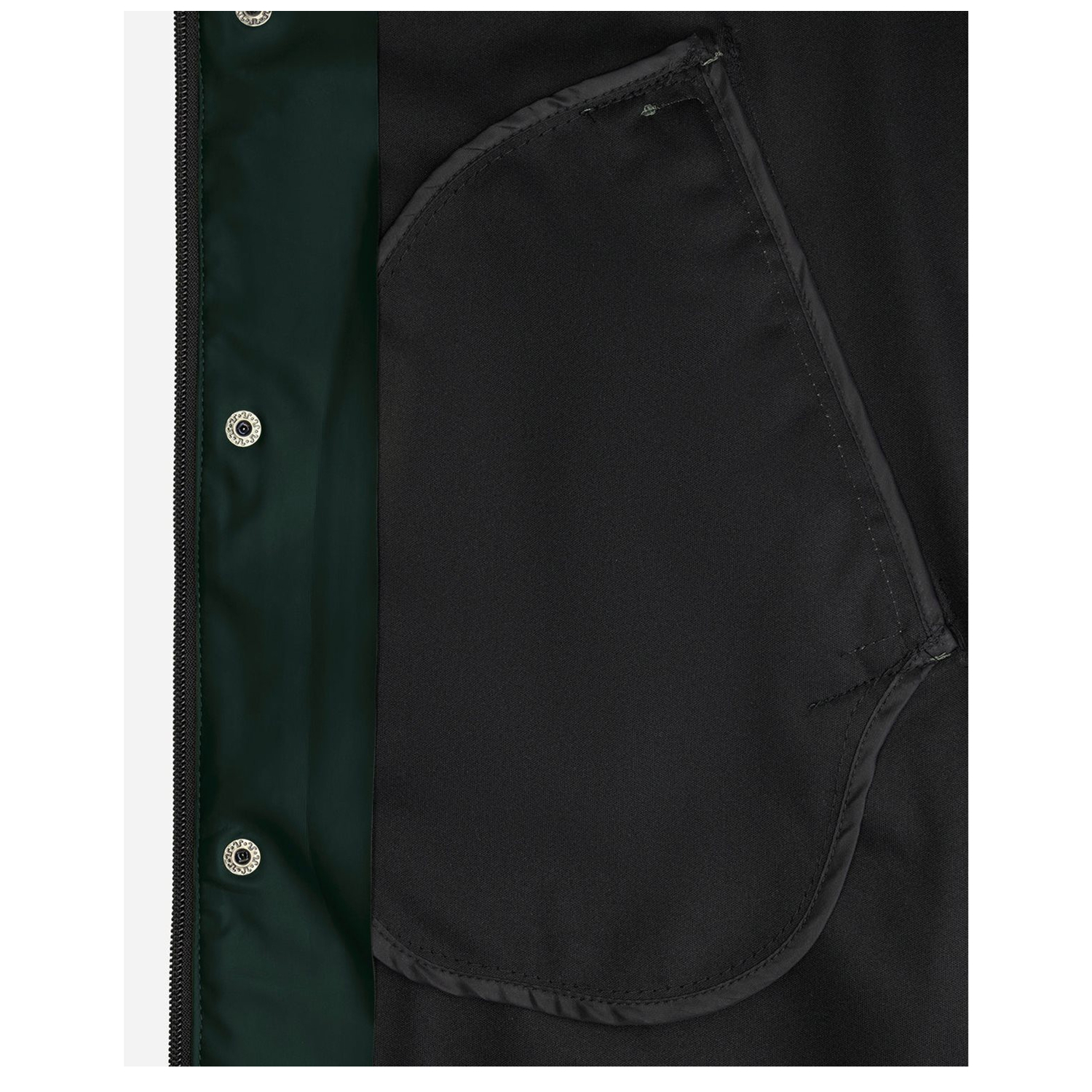 maium-original-raincoat-pine-grove