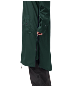 maium-original-raincoat-pine-grove