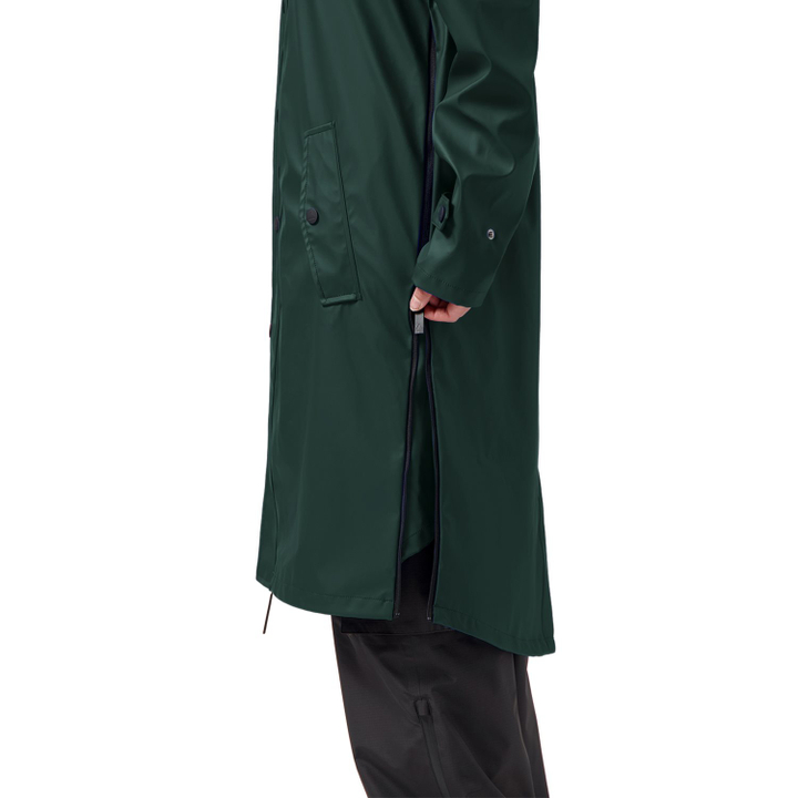 maium-original-raincoat-pine-grove