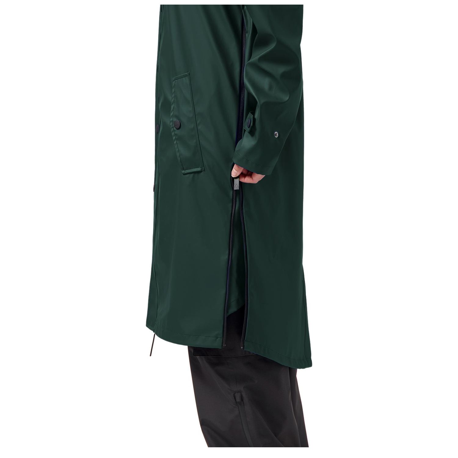 maium-original-raincoat-pine-grove