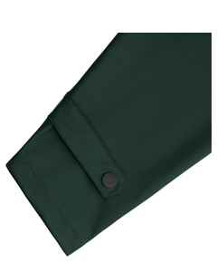 maium-original-raincoat-pine-grove