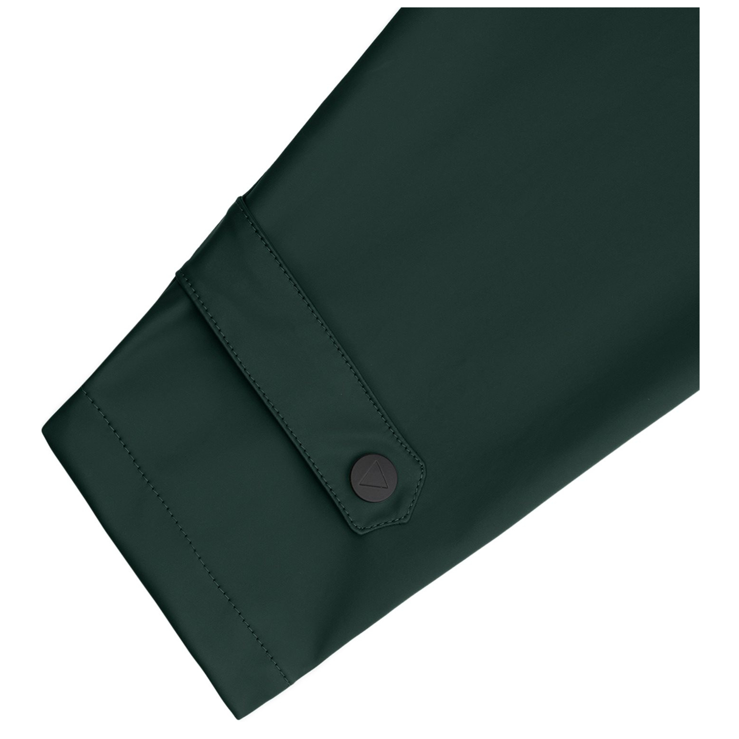 maium-original-raincoat-pine-grove