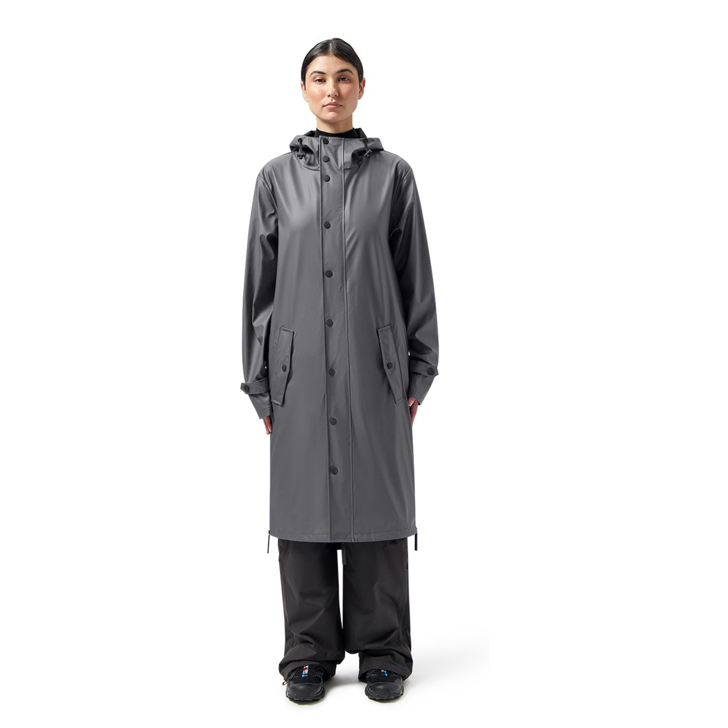 maium-original-raincoat-rock-grey