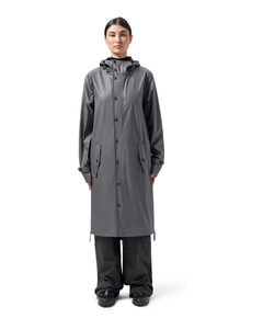 maium-original-raincoat-rock-grey
