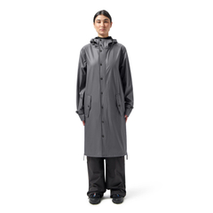 maium-original-raincoat-rock-grey