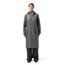 MAIUM Original Raincoat rock grey