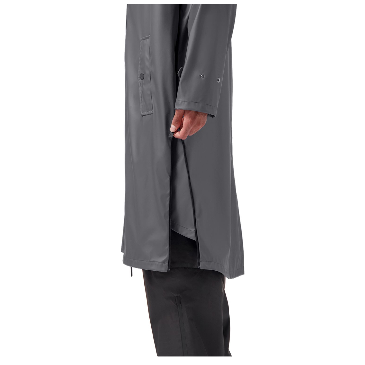 maium-original-raincoat-rock-grey
