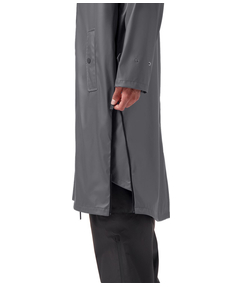 maium-original-raincoat-rock-grey