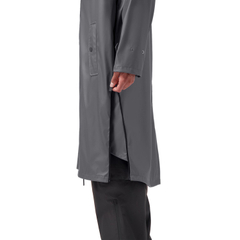 maium-original-raincoat-rock-grey