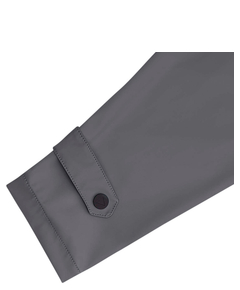 maium-original-raincoat-rock-grey