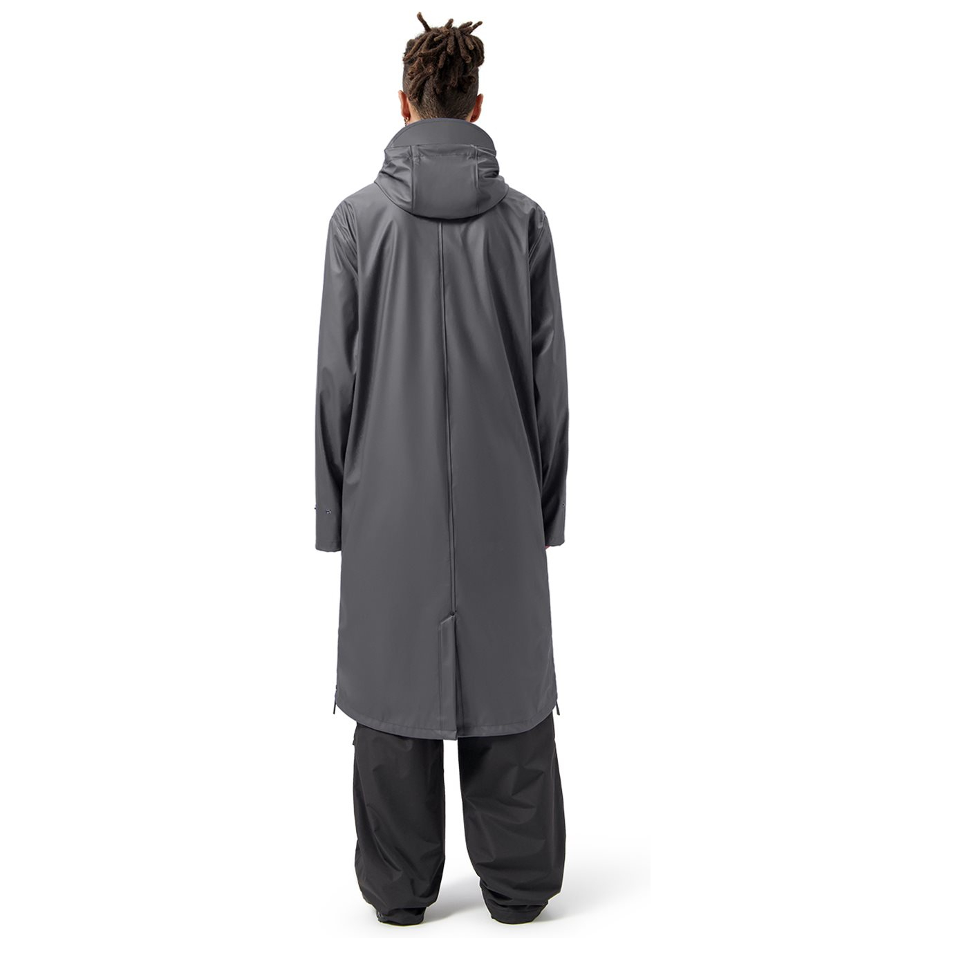 maium-original-raincoat-rock-grey