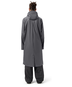 maium-original-raincoat-rock-grey