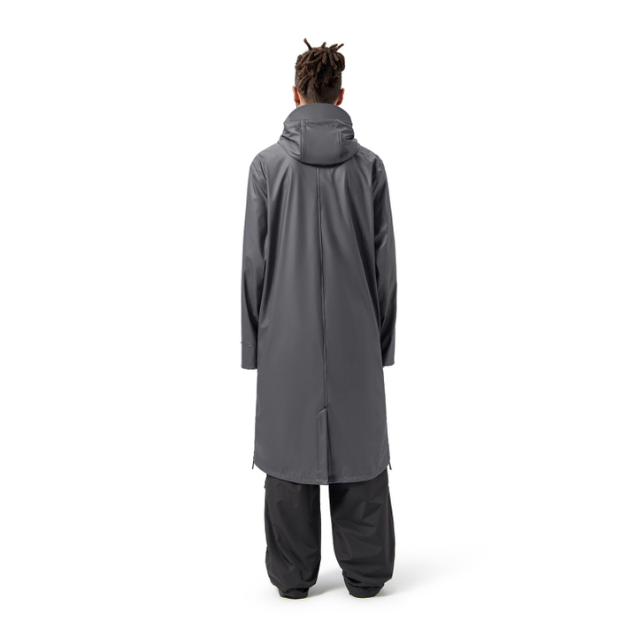 maium-original-raincoat-rock-grey