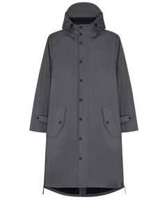 maium-original-raincoat-rock-grey