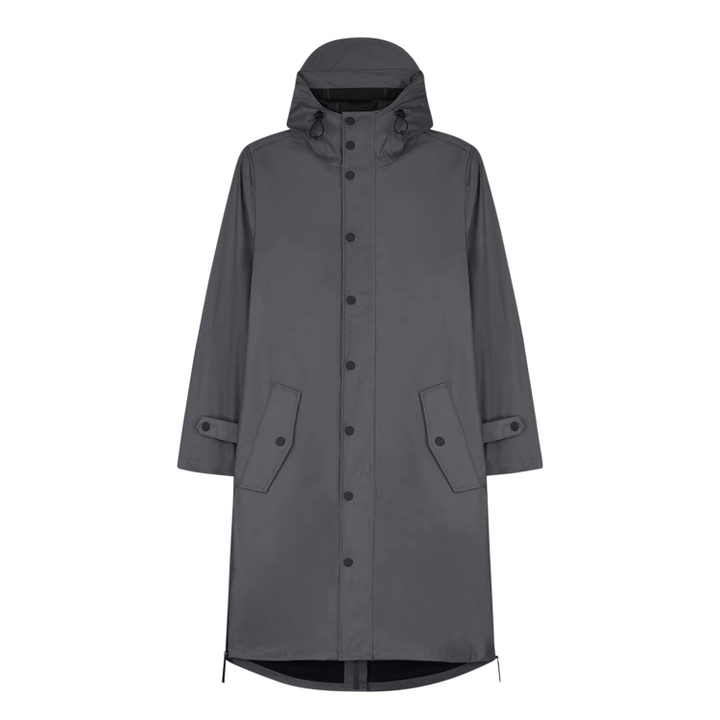 maium-original-raincoat-rock-grey