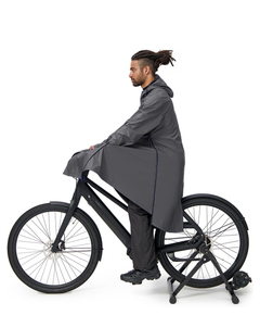 maium-original-raincoat-rock-grey