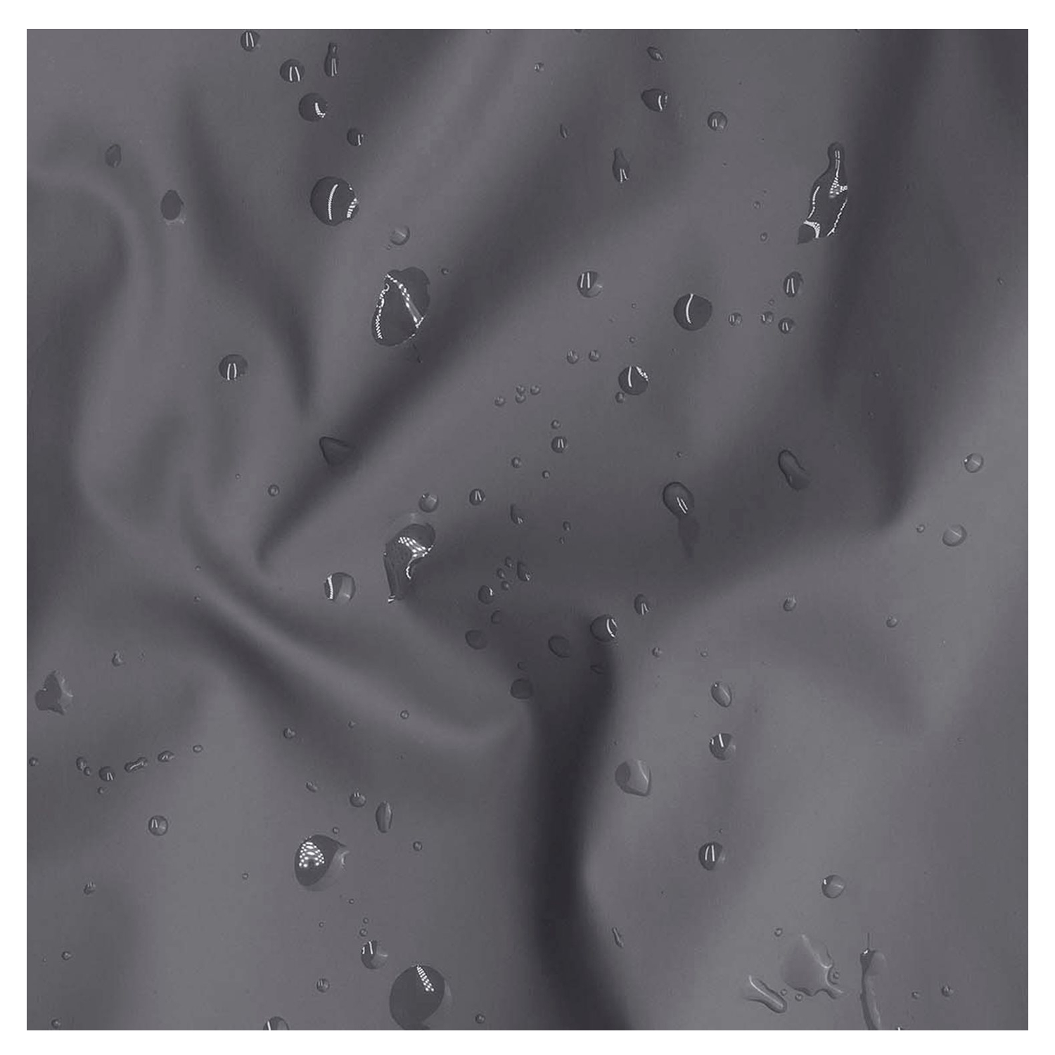 maium-original-raincoat-rock-grey