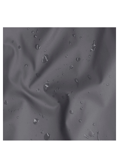 maium-original-raincoat-rock-grey