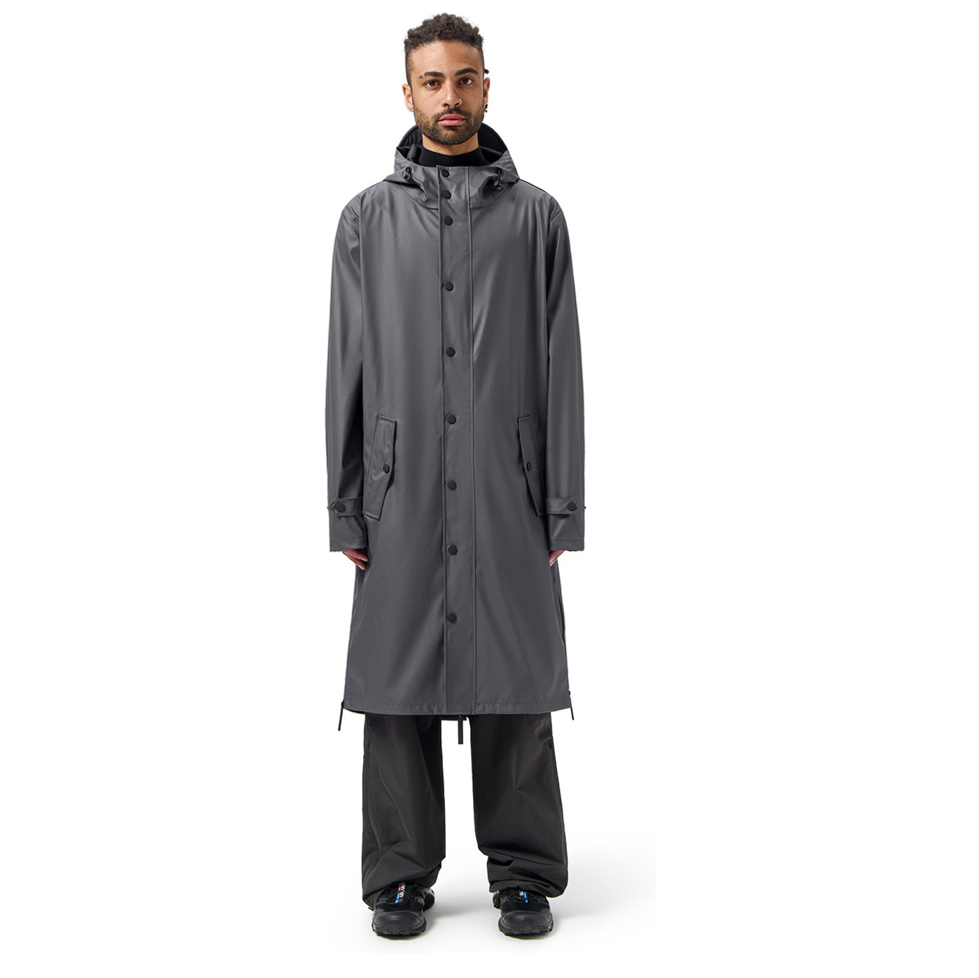 maium-original-raincoat-rock-grey