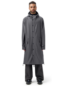 maium-original-raincoat-rock-grey