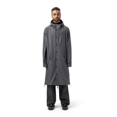 maium-original-raincoat-rock-grey