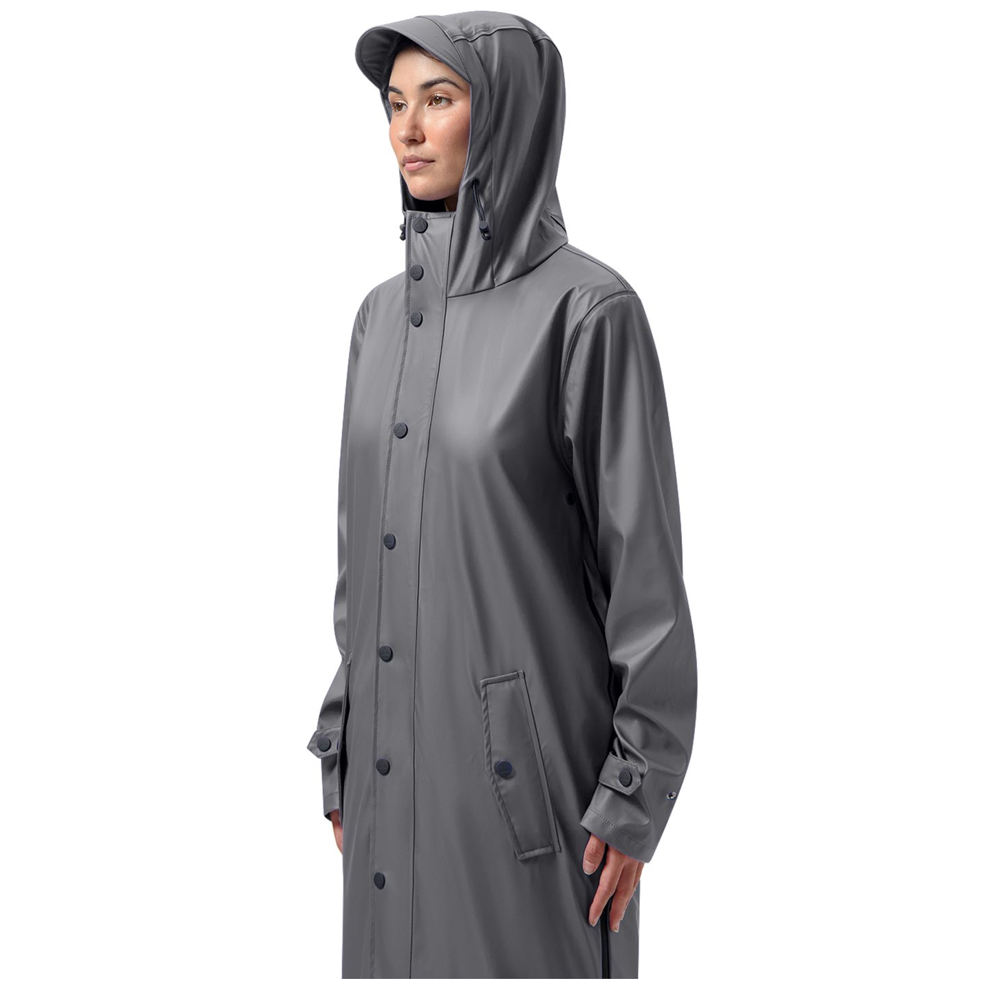 maium-original-raincoat-rock-grey