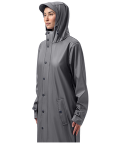 maium-original-raincoat-rock-grey