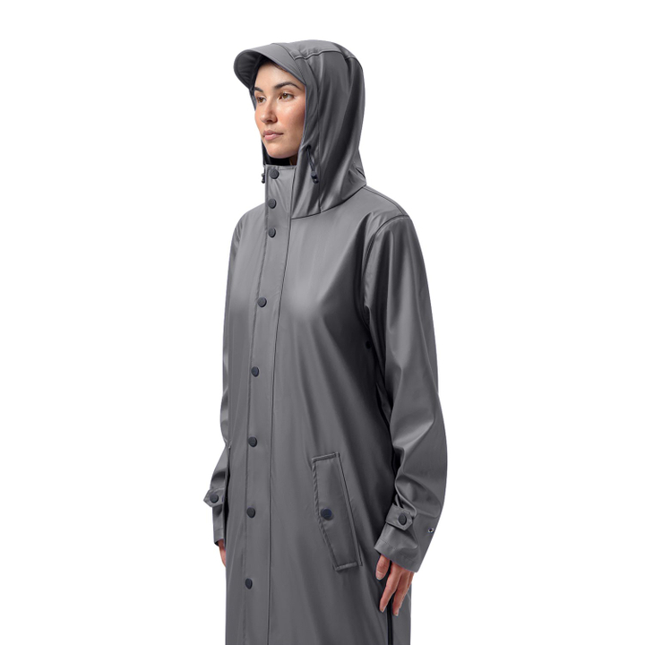 maium-original-raincoat-rock-grey