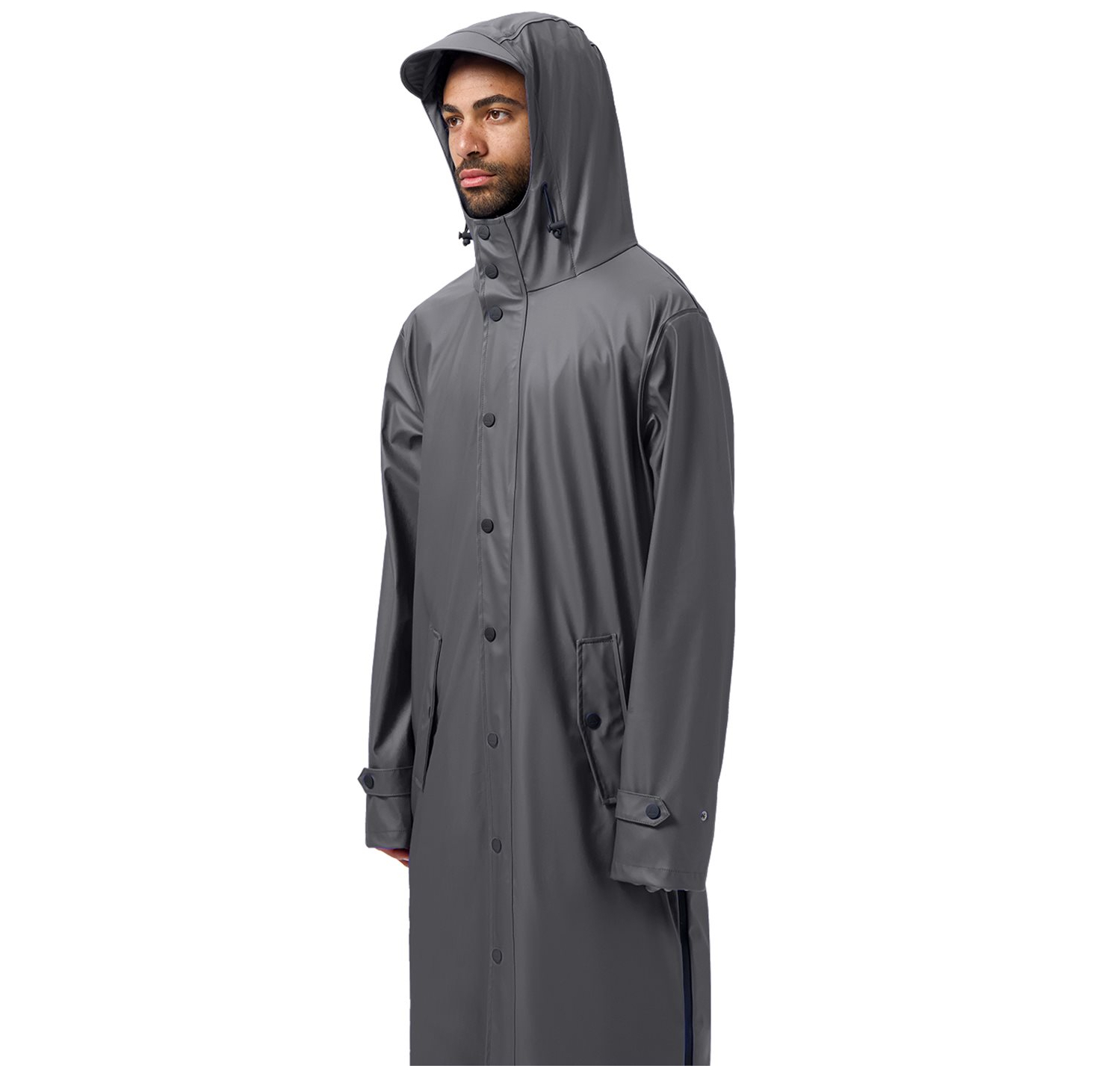 maium-original-raincoat-rock-grey