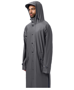 maium-original-raincoat-rock-grey
