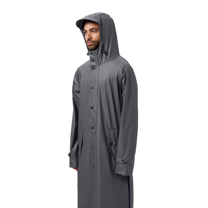 maium-original-raincoat-rock-grey