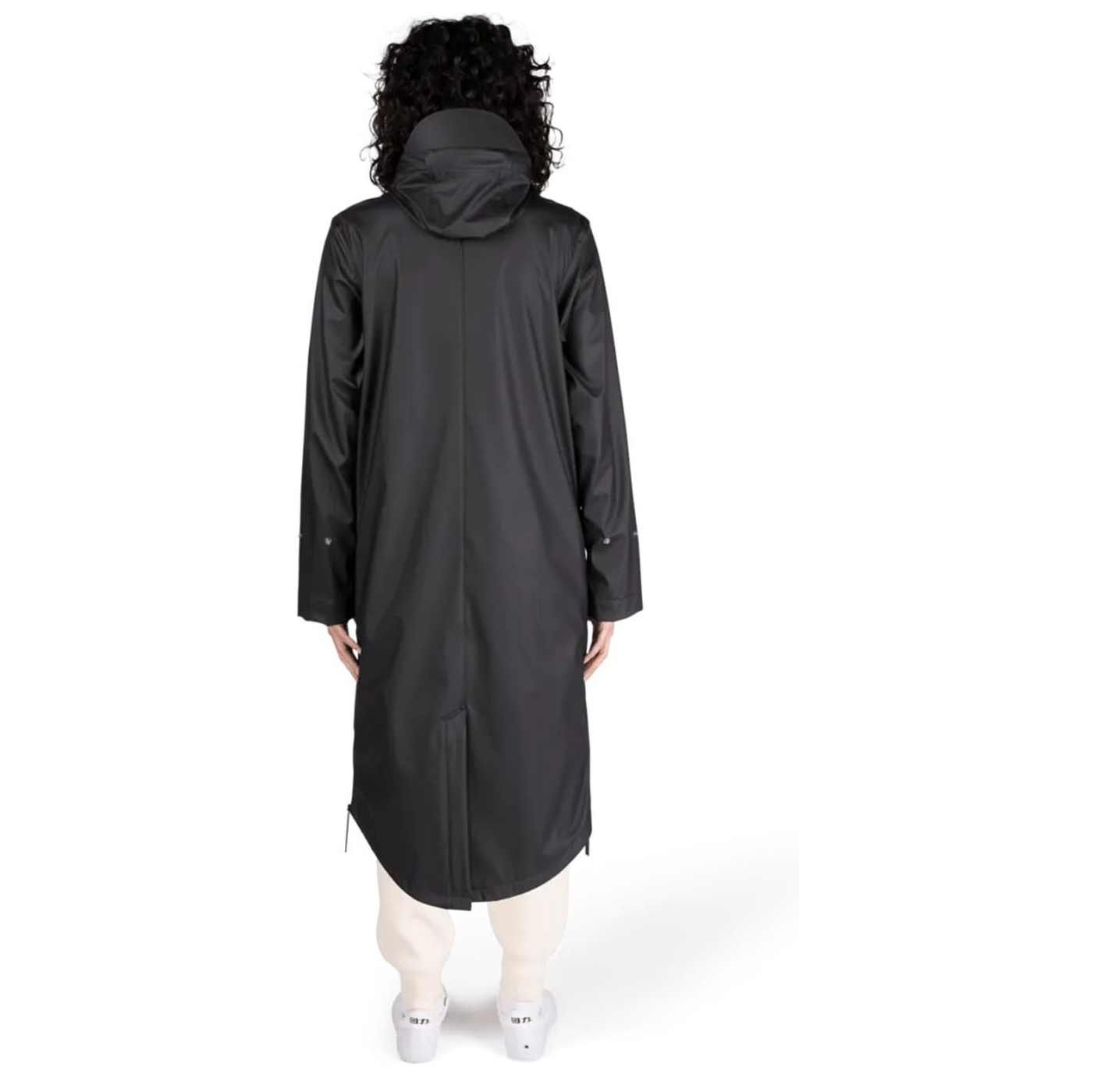 maium-original-raincoat-black