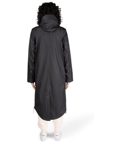 maium-original-raincoat-black