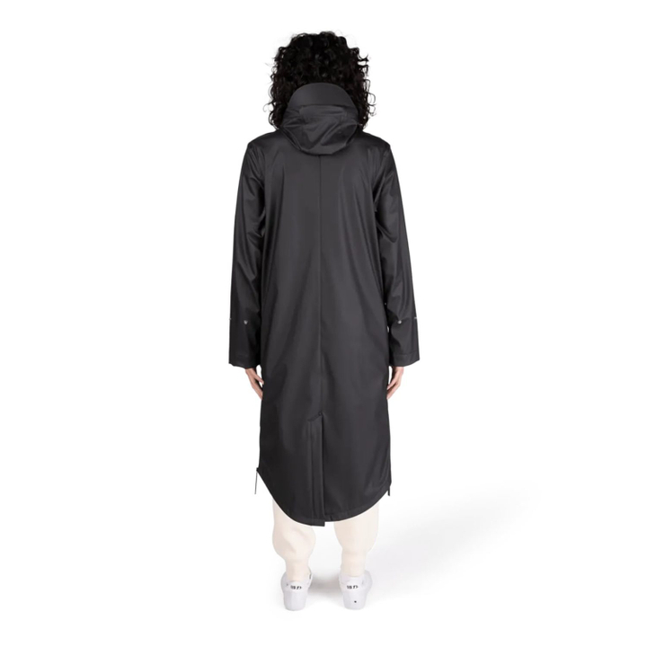 maium-original-raincoat-black